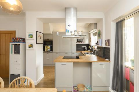 15 Cairns Road, Beighton, Sheffield, S20 1AN