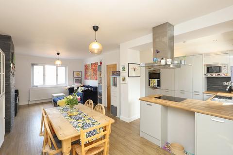 15 Cairns Road, Beighton, Sheffield, S20 1AN