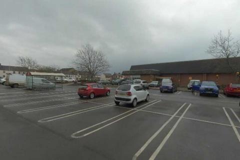 undefined, High Street, Northallerton DL7
