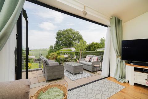undefined, The Hill, Chesterfield S44