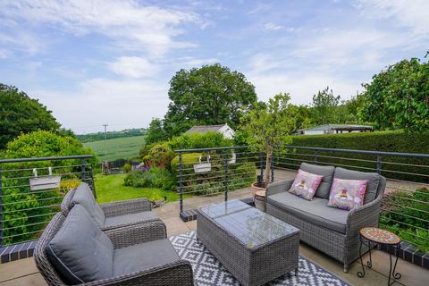 undefined, The Hill, Chesterfield S44