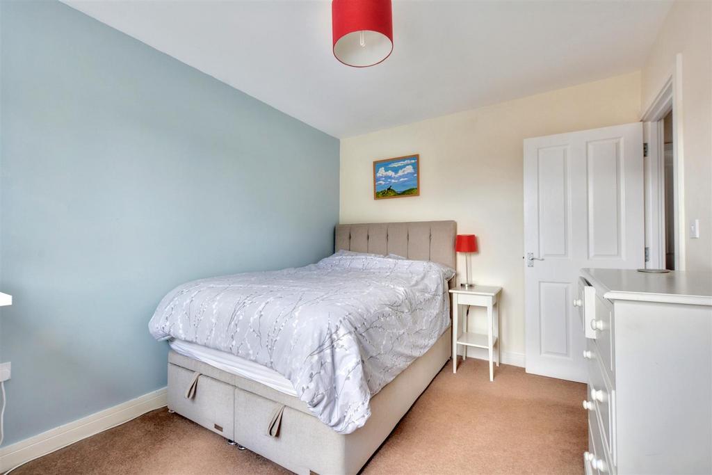 Bedroom Four 2.jpeg
