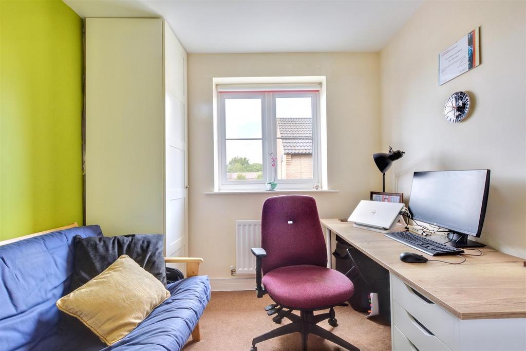 Bedroom Five.jpeg