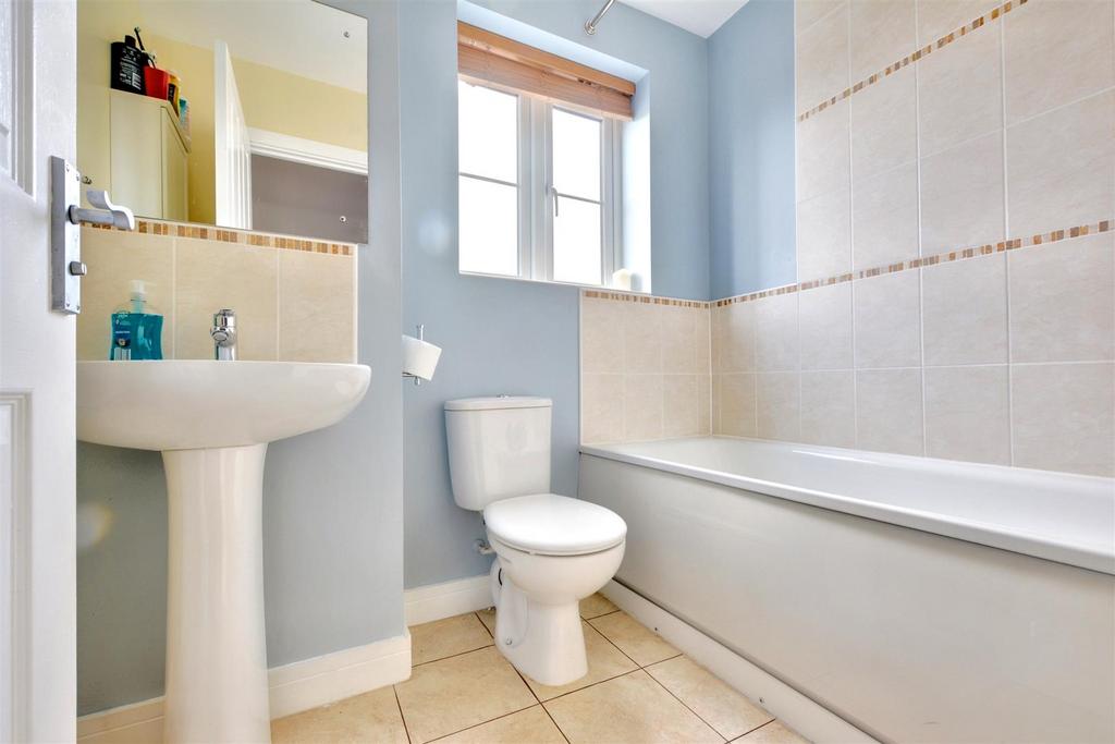 Bathroom.jpeg