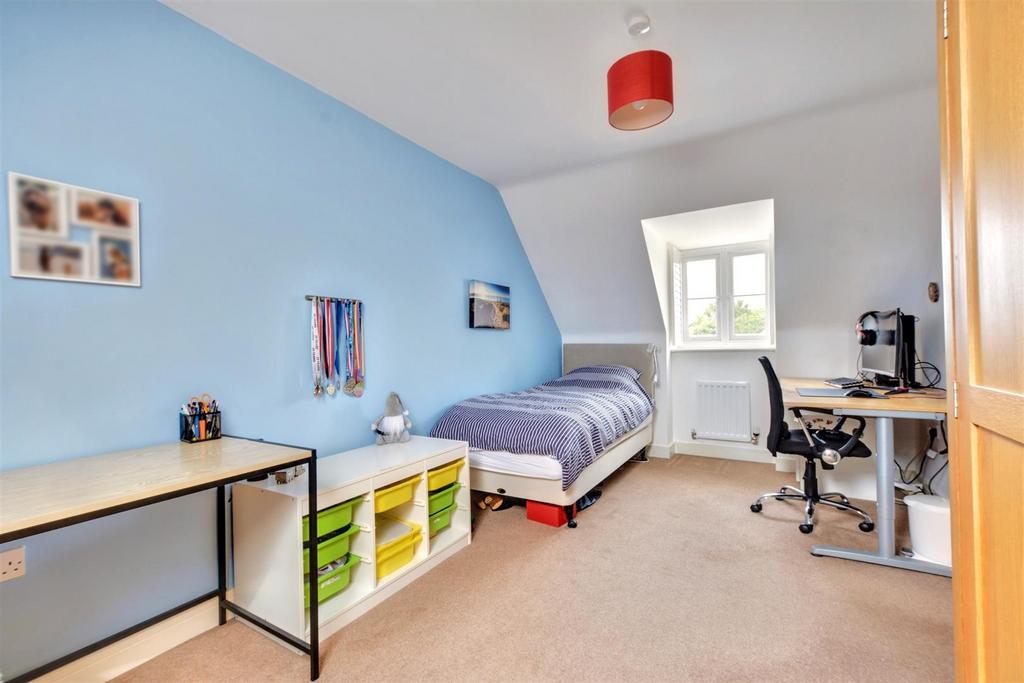 Bedroom Three.jpeg
