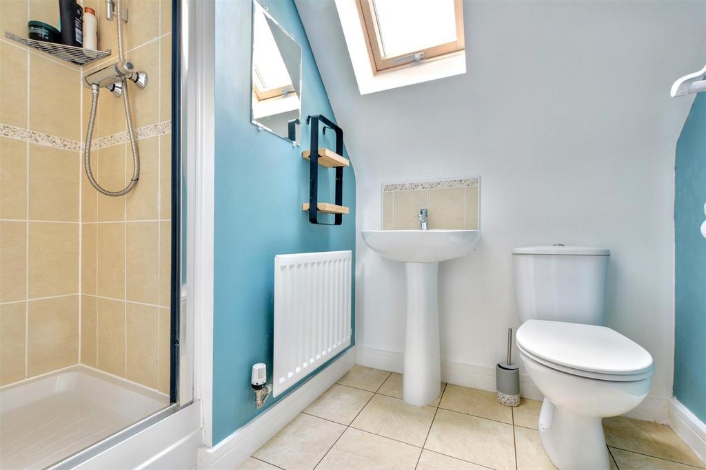 Shower Room.jpeg