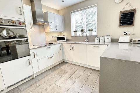 undefined, Drovers Way, Bristol BS37