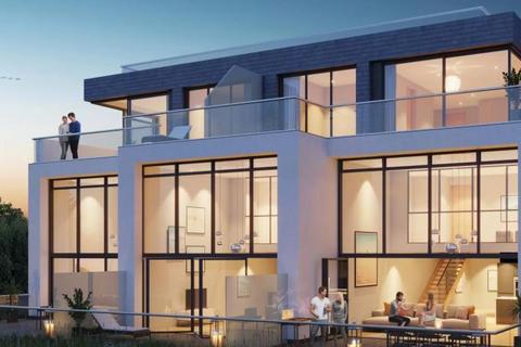 2 bedroom detached house for sale, New Builds, Buckland Brewer