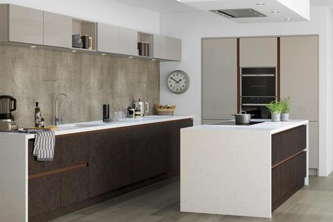 2 bedroom detached house for sale, New Builds, Buckland Brewer