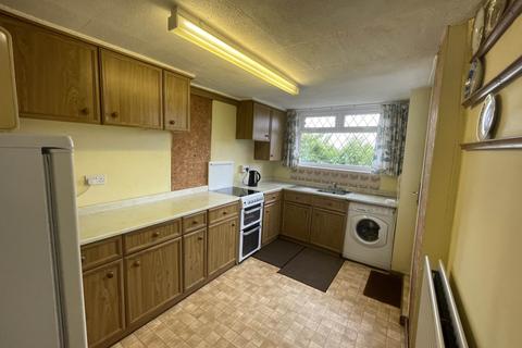 3 bedroom detached house for sale, 18 Norwich Avenue, Chadderton, OL9 0BA