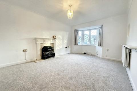 undefined, Verwood
