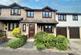 Verwood