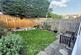 Verwood photo 2