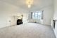 Verwood photo 3