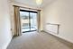 Verwood photo 4
