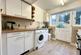 Verwood photo 5