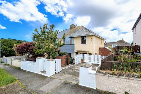 undefined, Penbrea Road, Penzance TR18