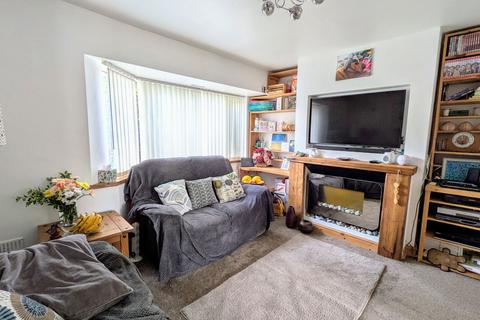 undefined, Penbrea Road, Penzance TR18