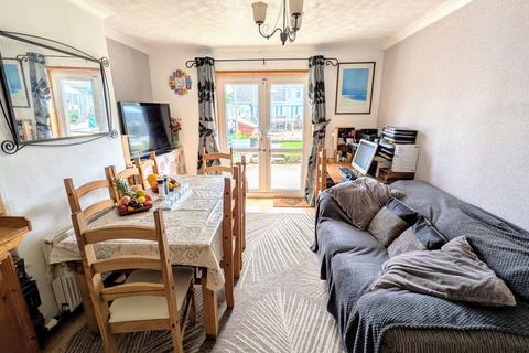 undefined, Penbrea Road, Penzance TR18