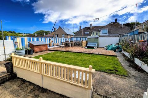 undefined, Penbrea Road, Penzance TR18