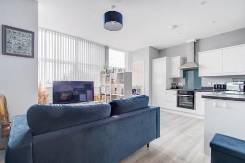 undefined, Stratford Road, Solihull B90