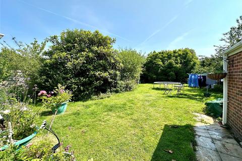undefined, Seymour Road, Ringwood, Hampshire, BH24