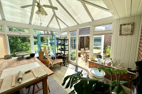 undefined, Seymour Road, Ringwood, Hampshire, BH24