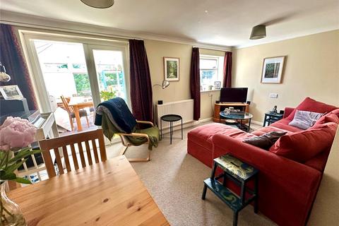 3 bedroom bungalow for sale, Seymour Road, Ringwood, Hampshire, BH24