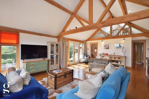 undefined, Tanhouse Lane, Cradley, Herefordshire, WR13