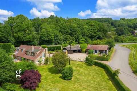 undefined, Tanhouse Lane, Cradley, Herefordshire, WR13