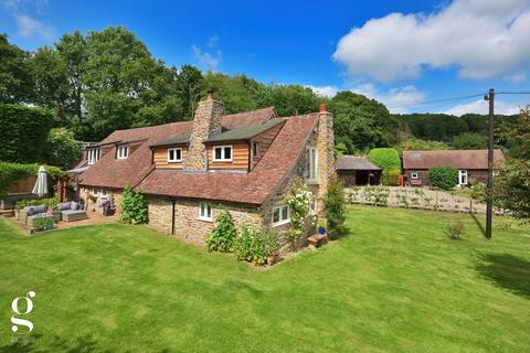 undefined, Tanhouse Lane, Cradley, Herefordshire, WR13