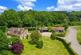 Tanhouse Lane, Cradley, Herefordshire, WR13