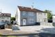 Juniper Road, Leigh-on-sea, SS9