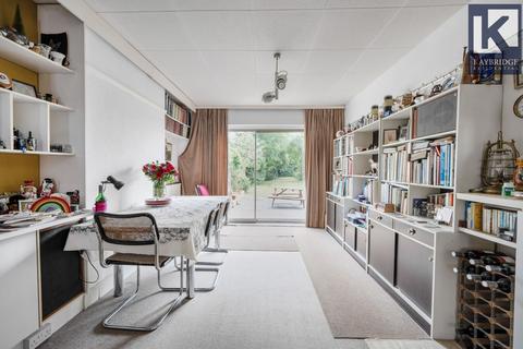 3 bedroom semi-detached house for sale, Temple Road, Epsom, KT19