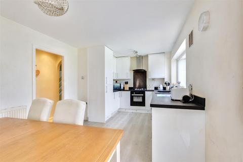 3 bedroom terraced house for sale, Cleveland Avenue, Draycott