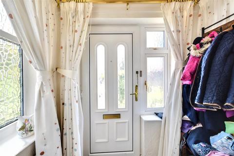 3 bedroom terraced house for sale, Cleveland Avenue, Draycott