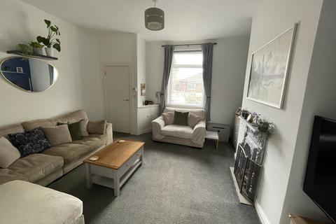 2 bedroom terraced house for sale, Foxdenton Lane, Chadderton OL99QS