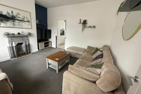2 bedroom terraced house for sale, Foxdenton Lane, Chadderton OL99QS