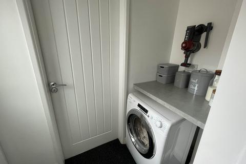 487 Foxdenton Lane, Chadderton, Oldham, OL9 9QS