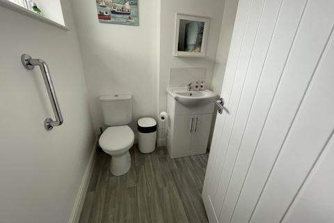 487 Foxdenton Lane, Chadderton, Oldham, OL9 9QS
