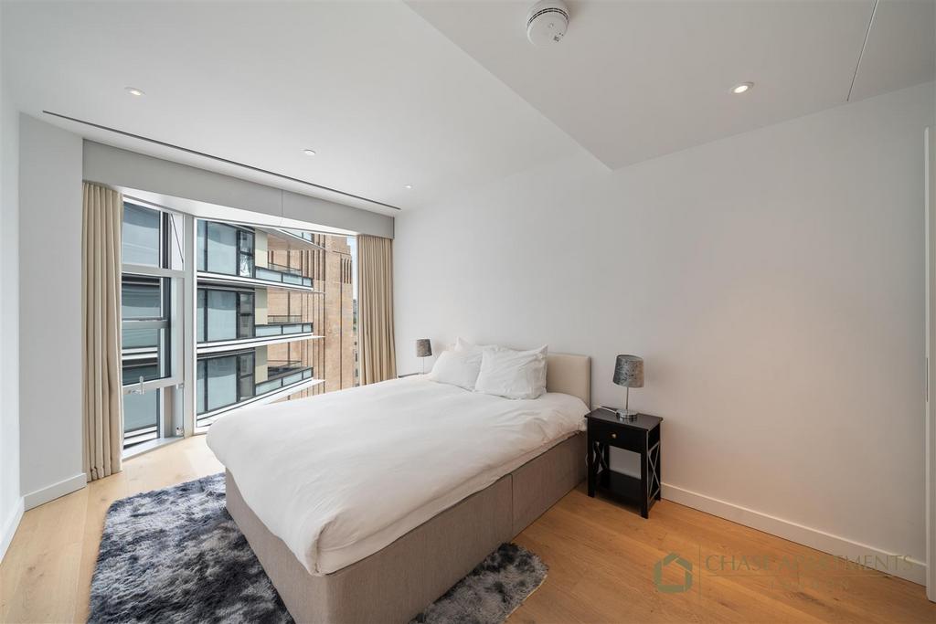 Beechmore House SW11 8 BR-6.jpg