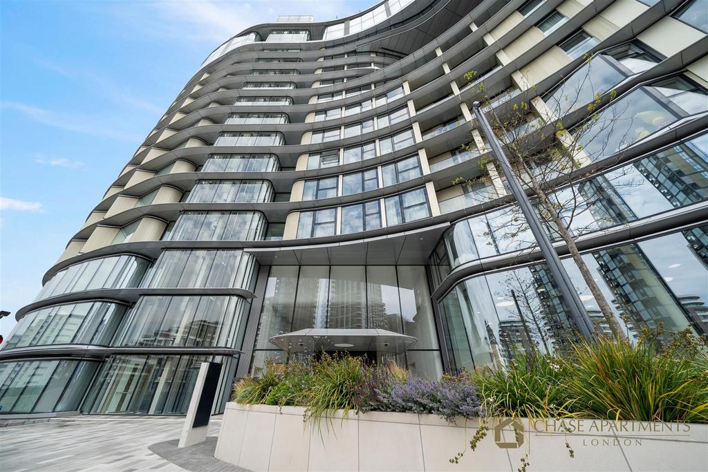 Beechmore House SW11 8 BR-1.jpg