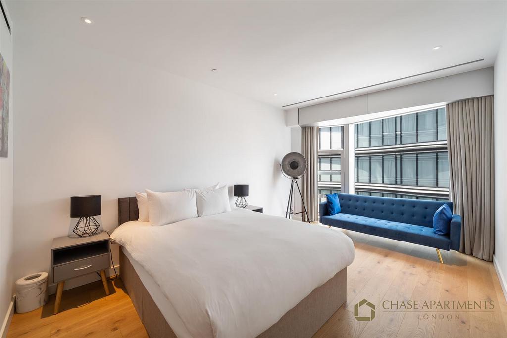 Beechmore House SW11 8 BR-3.jpg