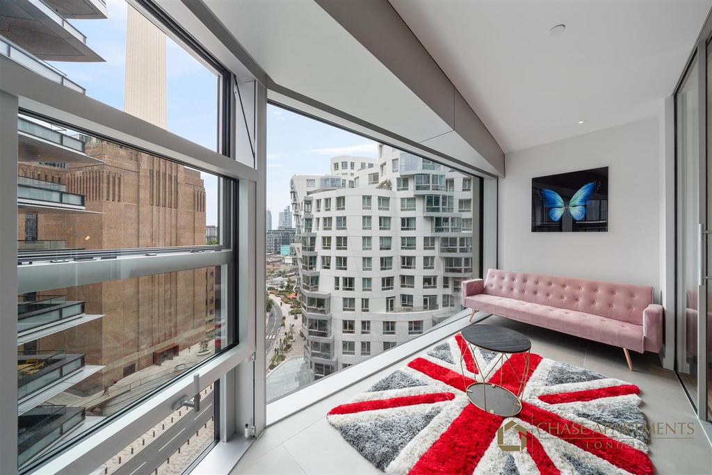 Beechmore House SW11 8 BR-10.jpg