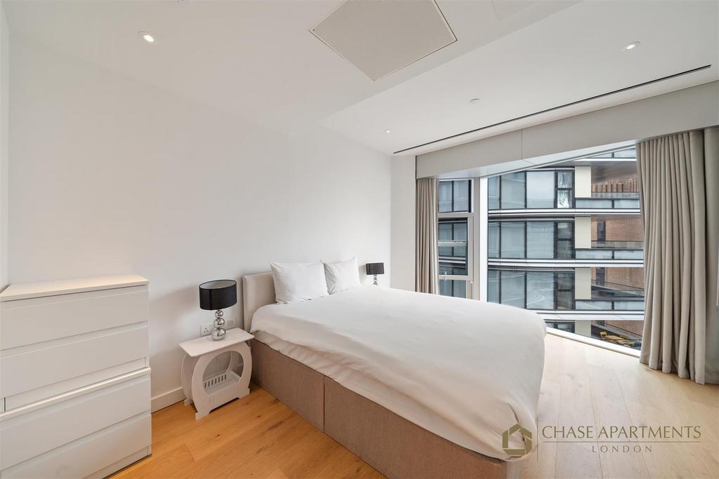 Beechmore House SW11 8 BR-7.jpg