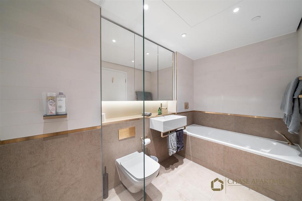 Beechmore House SW11 8 BR-2.jpg