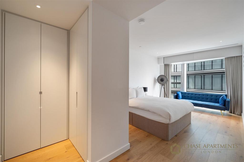 Beechmore House SW11 8 BR-4.jpg