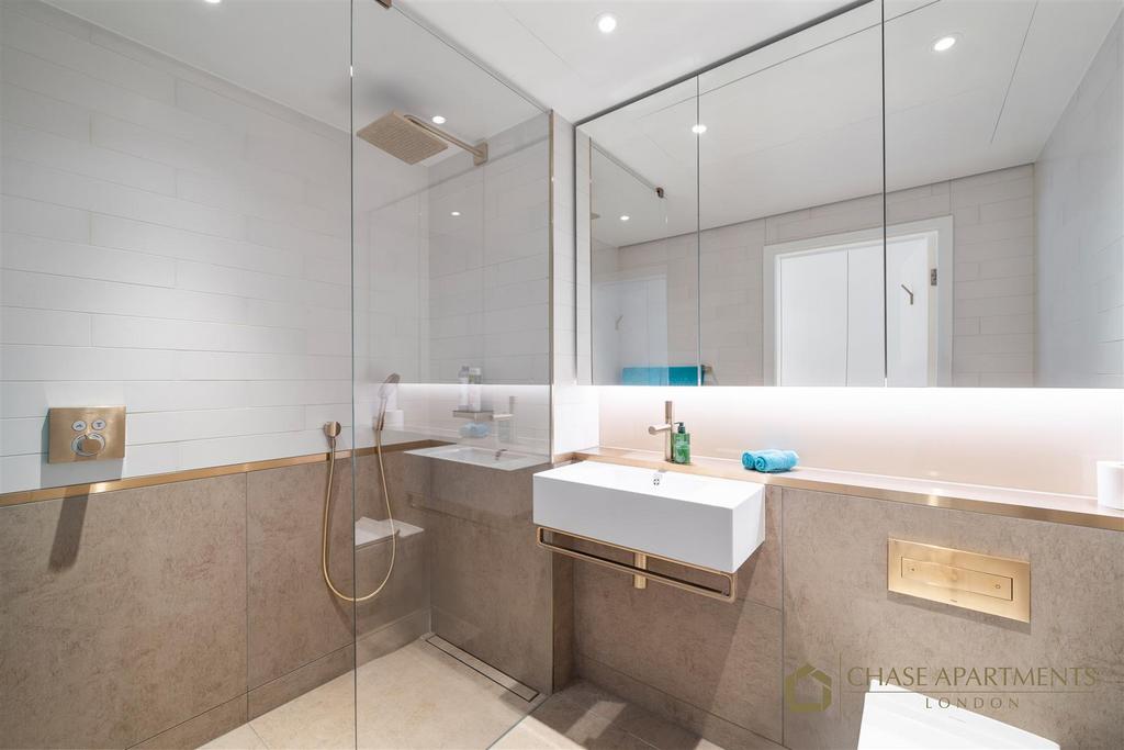 Beechmore House SW11 8 BR-5.jpg