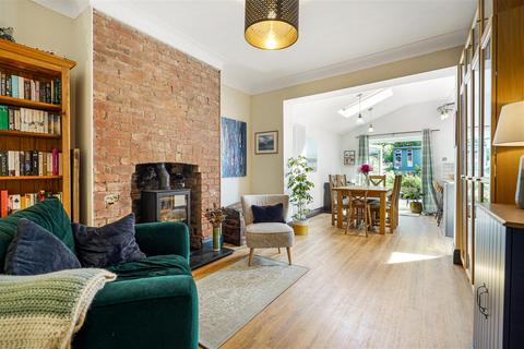 11 Greenmount Road, Darlington, DL3 8EP