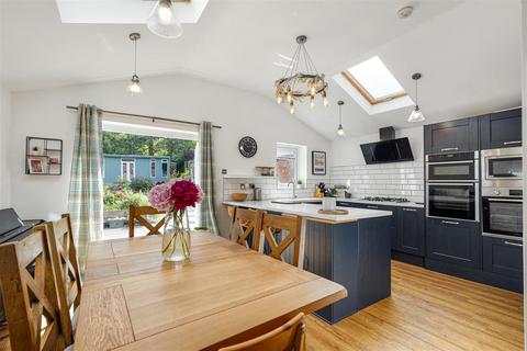 11 Greenmount Road, Darlington, DL3 8EP